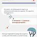 Профилактика травматизма