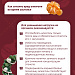Как пережить корпоратив