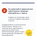 Как не пропустить первые признаки деменции