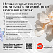 Факты и риски развития рака молочной железы