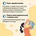 Отказ от курения
