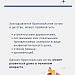 Что вызывает астму