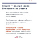 Как заново полюбить утро