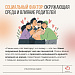 С 24 по 30 июня 2024 года в России проходит неделя профилактики употребления наркотических средств
