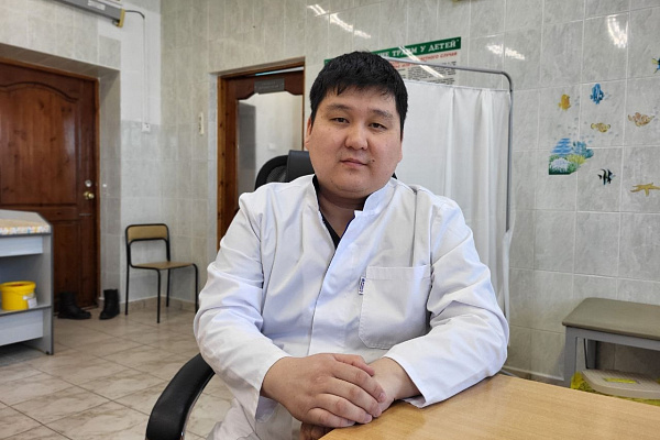 Международный день хирурга