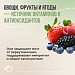 Продуктивность начинается с вашей тарелки