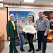 23-24 мая в городе Сургут состоялась Окружная конференция по сестринскому делу, организованная Сургутским государственным университетом