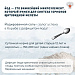 Щитовидная железа, что нужно знать?