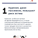 Что вызывает астму
