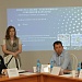 «Для СВОих 2.0»: единый диалог поддержки состоялся!