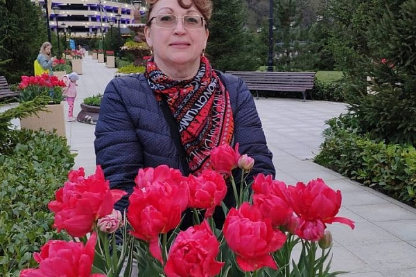 Международный день хирурга