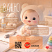 Неонатальный скрининг