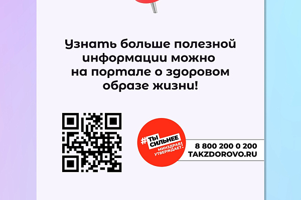 Вирус папилломы человека (ВПЧ)