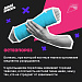 Как курение влияет на суставы?