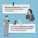Как быстрее справиться с гриппом и простудой