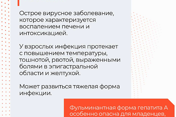 Вакцинация спасла больше жизней, чем любое другое медицинское вмешательство