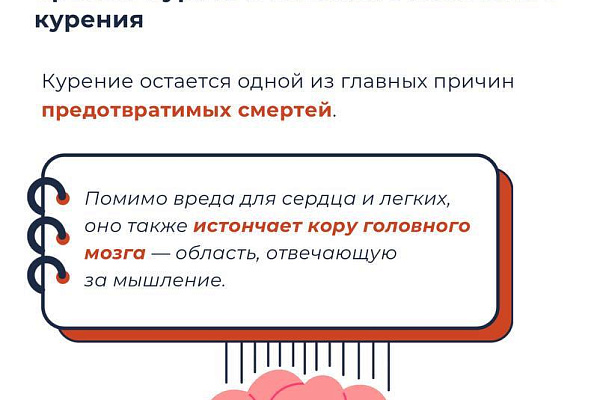 Как избежать развития деменции