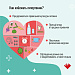 Артериальная гипертония