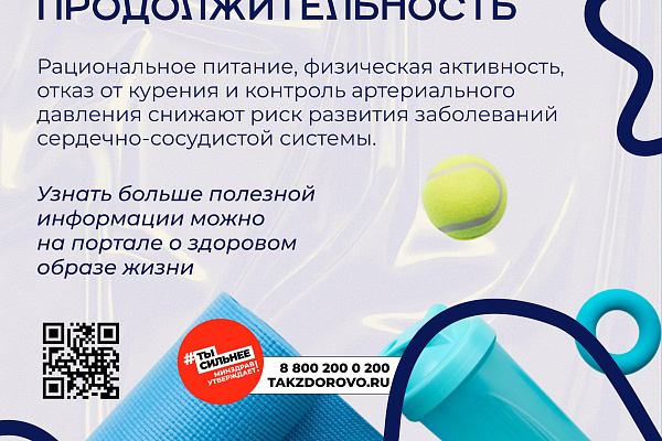 Инфаркт: каждая минута на счету