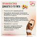 С 10 по 16 ноября проходит неделя борьбы диабетом