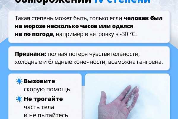 Здоровый минус
