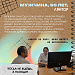 Провериться вовремя — значит позаботиться о будущем
