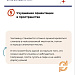 Семь ранних признаков болезни альцгеймера