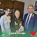 С Днём Победы!