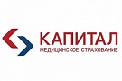 Филиал ООО «Капитал МС» в ХМАО-Югре