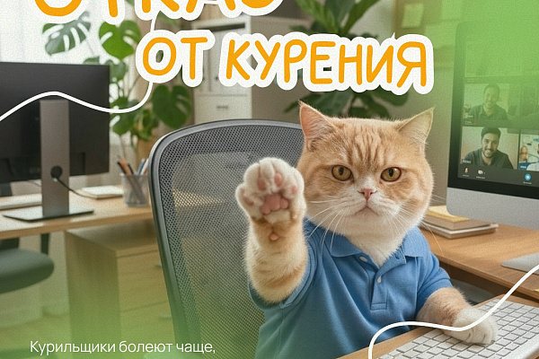 Здоровье на рабочих местах