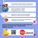 Каждый третий человек на планете страдает от аллергии
