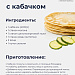 Как сделать блины полезными