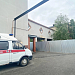 Прием детей с симптомами ОРВИ