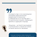 Как нельзя бороться с похмельем