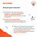 Почему важно вовремя сделать прививку от гриппа?