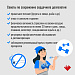 Сердечно-сосудистые заболевания справедливо считают одной из главных проблем современности