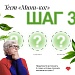 Возрастная забывчивость или тревожный звоночек?