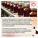 С 3 по 9 марта 2025 года в России проходит: Неделя ответственного отношения к репродуктивному здоровью и здоровой беременности 