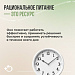 Продуктивность начинается с вашей тарелки