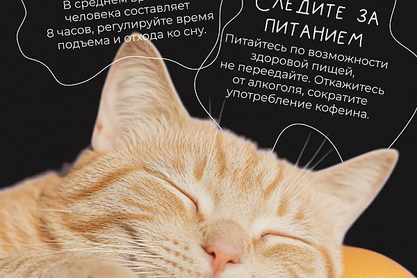 Психическое здоровье