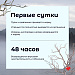 Восстановление организма после отказа от курения