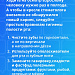 Лечим зубы бесплатно по ОМС