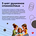 Ответственное отношение к здоровью