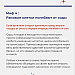 5 мифов о раке