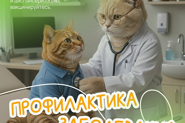 Здоровье на рабочих местах