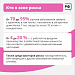 Как защититься от рака легкого